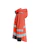 blåkläder Regnjacka blåkläder 4302200355994xl