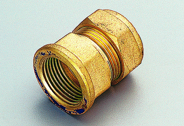 CONNEX MOVA -VID/SR STR F 12X3/8 1002G001203