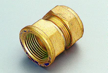 CONNEX MOVA -VID/SR STR F 12X3/8 1002G001203
