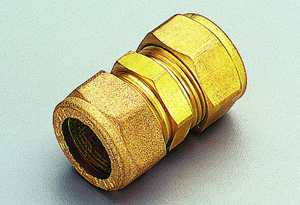 CONNEX MOVA D18X15
