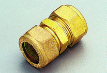 CONNEX MOVA D18X15