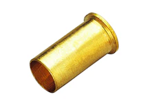 SURVELIITMIKU TUGIHÜLSS PE x 22/18mm CU18/16mm