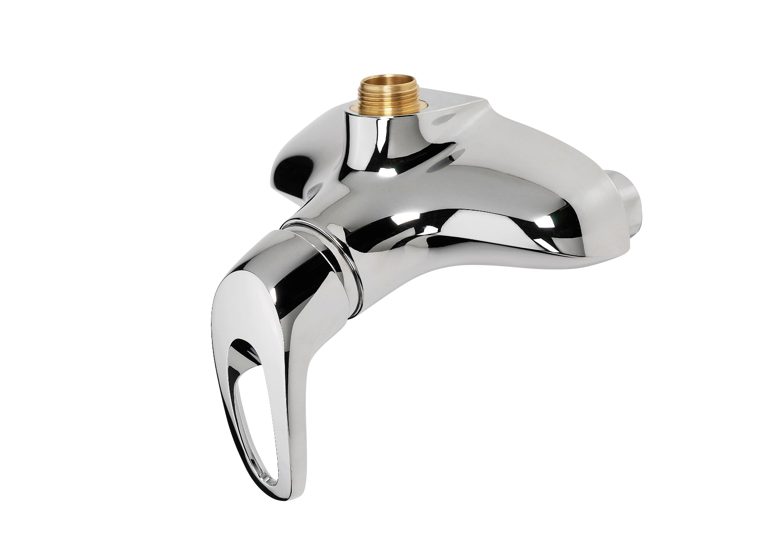 oras Shower mixer oras 1055 safira