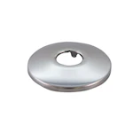 PEITELAIPPA ORAS 121787 21x70mm RST