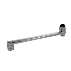 oras Utloppspip oras 211525 ejektorpip l=250mm