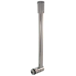 SHOWER PIPE CONNECTOR ORAS 230200 M22x3/4