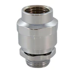 VAKUUMVENTIL ORAS 261031 G1/2X1/2