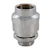 oras Vacuum breaker oras 261031 1/2x1/2 ft/mt