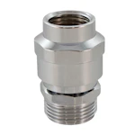 VAKUUMVENTIL ORAS 261032 G1/2X3/4
