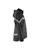 blåkläder Rain jacket blåkläder 430520039900xxl