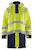 blåkläder Raincoat blåkläder 430620033389 z