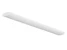 exaktor Sensorarmatur naiad 25g3 naiad l60 2100lm o 840 pir
