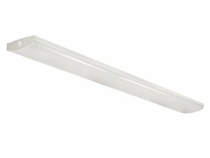 exaktor Diffuser naiad led g2 naiad led g2 kupu 1493 ac o