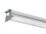 exaktor Avoin teollisuusvalai zenit 90 12500/840 l1200 ip23 dali