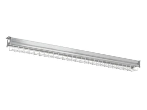 exaktor Urheilutilavalaisin zenit 90 sport 11100/840 l1200 ip23