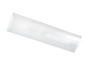 exaktor Sensor armatur naiad 25g3 naiad l60 2100lm 830 o rs