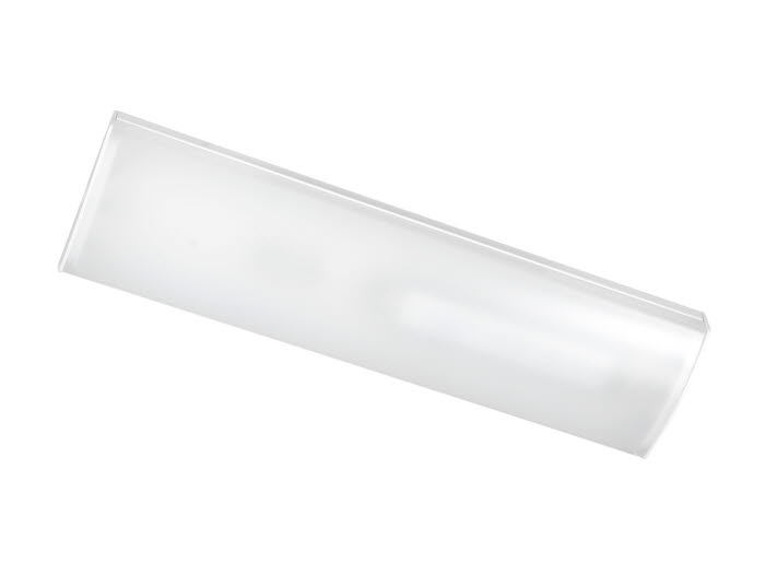 UNIVERSALARMATUR NAIAD NAIAD L60 2100LM 830 O