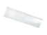 exaktor Yleisvalaisin pinta naiad 25g3 naiad l60 2100lm 830 o dali