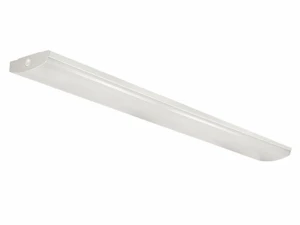 exaktor Yleisvalaisin pinta naiad 25g3 naiad l150 5500lm 840 o dali