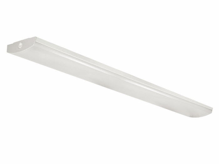 YLEISVALAISIN PINTA NAIAD 25G3 NAIAD L120 4300LM830 O ÖK DALI