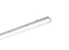 sylvania Flush mnt.universal luminaire start waterproof led 1265mm si