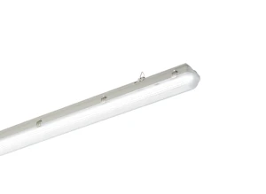 sylvania Yleisvala start waterproof led 0047874 led 40w 4k ip65 el va