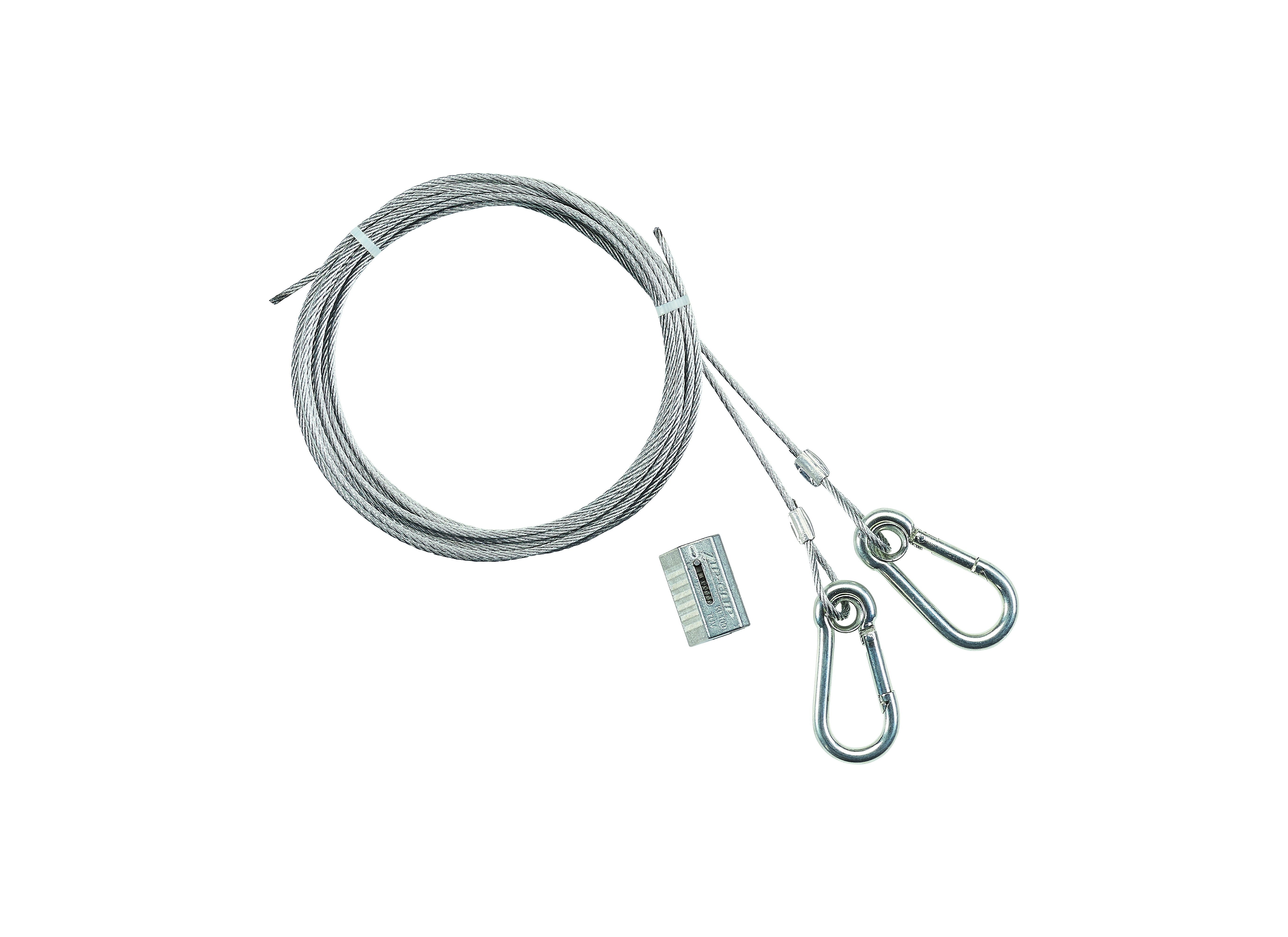 sylvania Mekaaninen lisätarvike 0039282 led vaijeririp.sar 3m