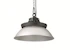 sylvania Reflektor start led highbay alu shade alu color for 13/19