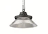 sylvania Heijastin start led highbay 0039358 prismavarjostin270/296