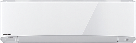 panasonic Heat pump atoa panasonic cs-qz9ske indoor unit
