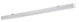 pracht leuchten gmbh Sealed industrial luminaire katla bl ip65 2800lm 23w pco