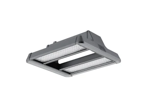 sylvania Syväsäteilijä sylbay led 0039531 48w 4k 90° ip65 dali