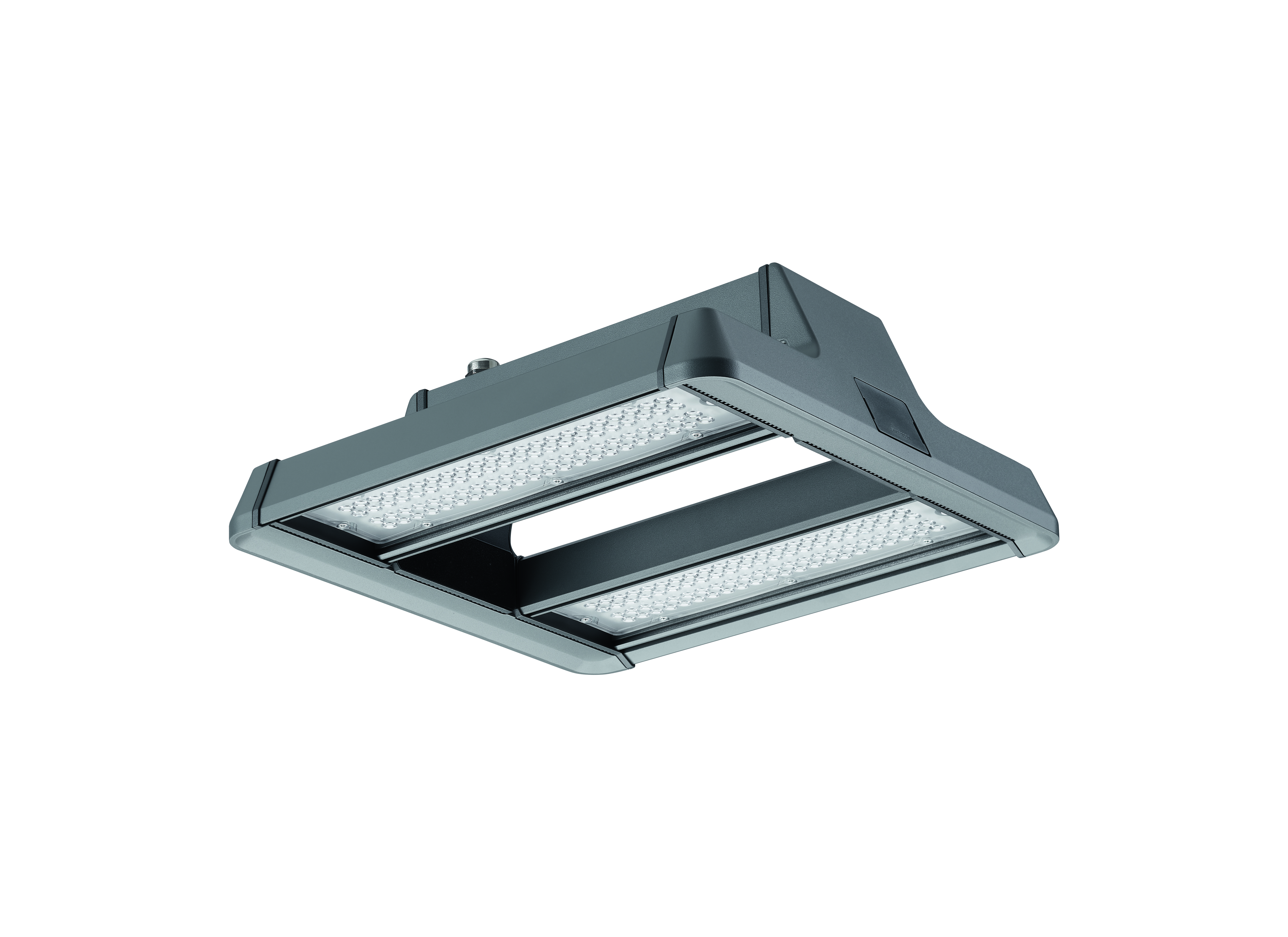 sylvania Syväsäteilijä sylbay led 0039986 64w 4k 90° ip65 dali