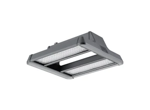 sylvania Syväsäteilijä sylbay led 0039986 64w 4k 90° ip65 dali
