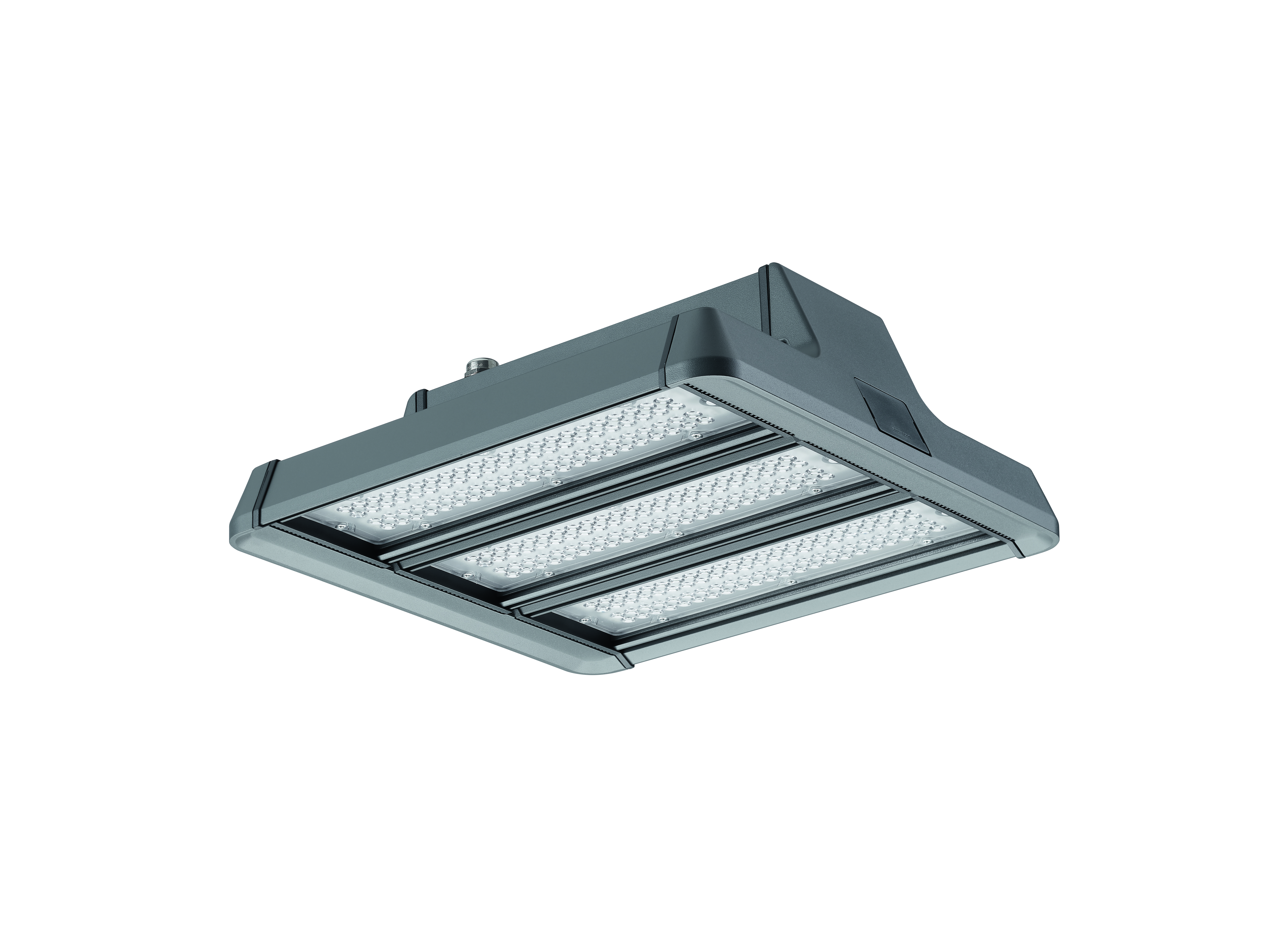 sylvania Syväsäteilijä sylbay led 0039542 72w 4k 10°x20° dali