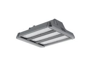 sylvania Syväsäteilijä sylbay led 0039542 72w 4k 10°x20° dali