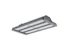 sylvania Syväsäteilijä sylbay led 0039534 138w 4k 90° ip65 dali