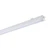 sylvania Yleisvalaisin start waterproof 0046034 1500 28w 3650lm 4k
