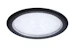 sylvania Höghöjdsarmatur start led start highbay he ip66 dali 34