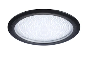 sylvania Syväsäteilijä start led 0043908 180w 4k 55° ip66 dali