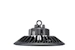 sylvania Syväsäteilijä start led 0043908 180w 4k 55° ip66 dali