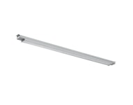 OPEN INDUSTRIAL LUMINAIRE TAGE TAGE L160 15000LM 840 WB90