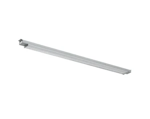 exaktor Urheilutilavalaisin tage tagesport l160 9500lm wb90