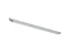 exaktor Urheilutilavalaisin tage tagesport l160 9500lm wb90