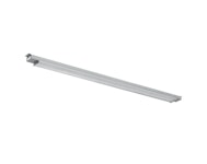 OPEN INDUSTRIAL LUMINAIRE TAGE TAGE L160 9500LM 840 WB90 DA
