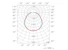 exaktor Sensor armatur mambamini led mambamini l120 5000lm840 rsdim
