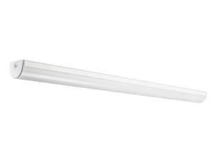 exaktor Teollisuusvalaisin roiskevesi nembus l60 2000lm 830