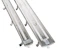 airam Suljettu teollisuus futura led 35w/840 pc/rs/lj da