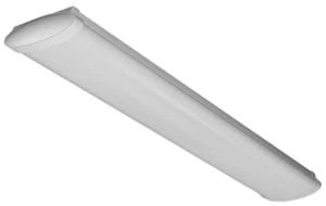 airam Mechan accessories for lu keto protection grid 1200