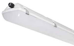 airam Atex-armatur futura ex ip65 31w/840